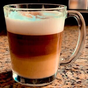 Meet your Posher, ZEE